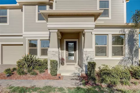 382 Singing Tree Ln, Winter Springs, FL 32708