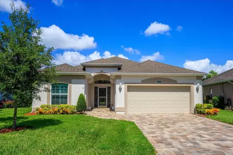 3639 Hawkshead Dr, Clermont, FL 34711