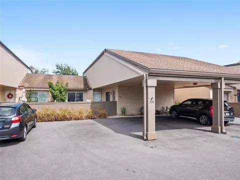 238 Windmeadows St #238, Altamonte Springs, FL 32701