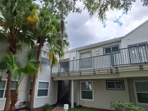 2564 Woodgate Blvd #203, Orlando, FL 32822