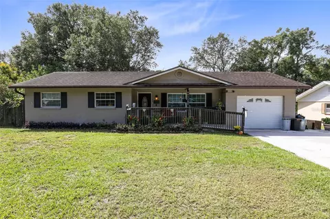 105 Sue Dr, Altamonte Springs, FL 32714