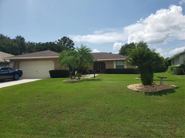 3316 Wilderness Trl Kissimmee Fl 34746 1 Photo Movoto