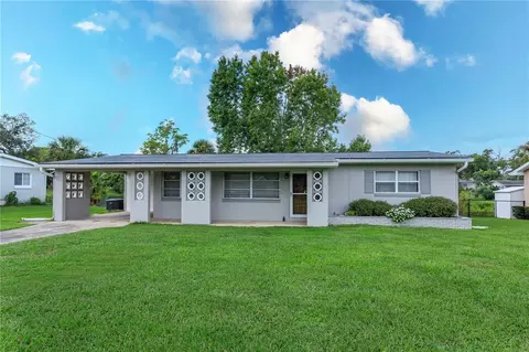 16 Camelia Dr, Debary, FL 32713