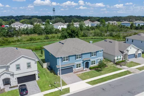 460 Avila Pl, Howey In The Hills, FL 34737
