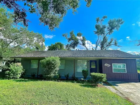 139 Bob Thomas Cir, Sanford, FL 32771