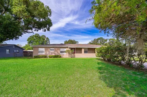 806 Brentwood Ave, Altamonte Springs, FL 32701