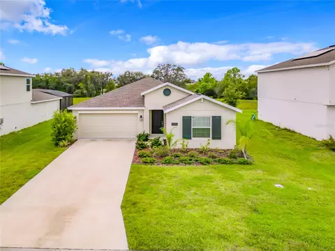 4486 Tahoe Cir, Clermont, FL 34714