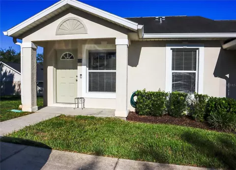 656 S Grand Hwy, Clermont, FL 34711