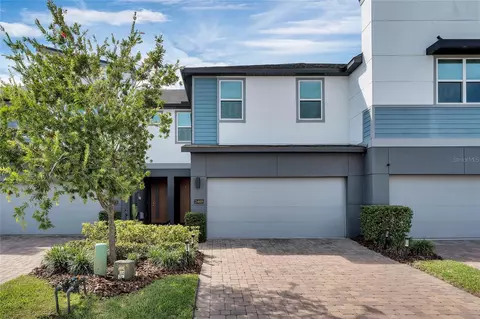 2469 Firstlight Way, Winter Park, FL 32792