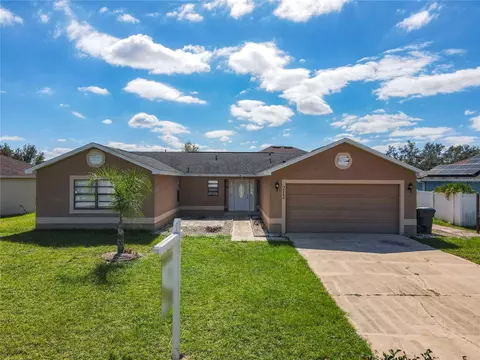 212 Dogfish Ln, Poinciana, FL 34759