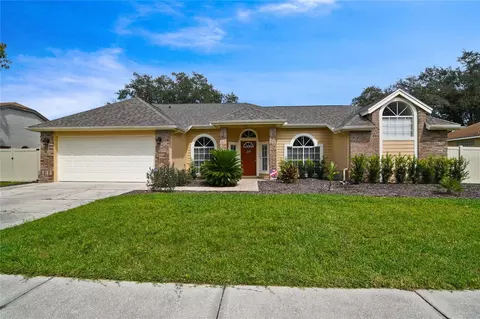 1603 Thornhill Cir, Oviedo, FL 32765