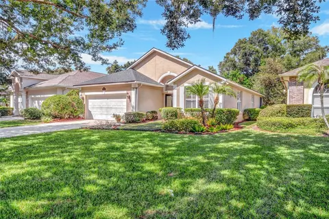 1204 Stonehaven Ct, Lake Mary, FL 32746