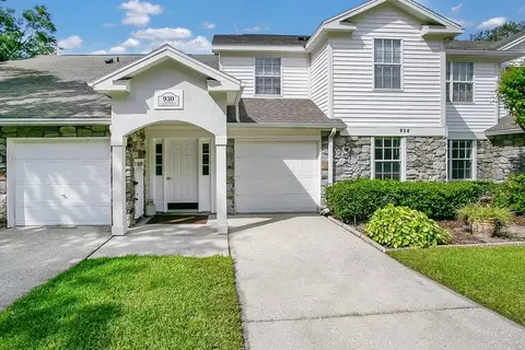 930 Loch Carron #1214, Apopka, FL 32712