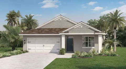 1281 Alstonia Ln, Mount Dora, FL 32757