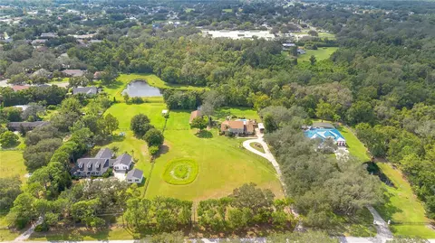 1380 Palomino Way, Oviedo, FL 32765