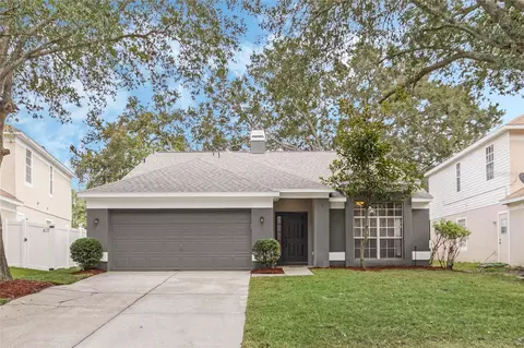 1841 Westpointe Cir, Orlando, FL 32835