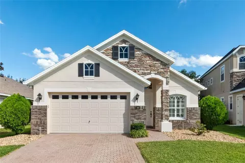 826 Spring Oak Cir, Orlando, FL 32828