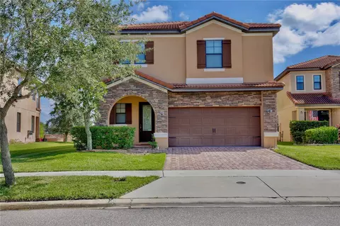 2004 Leather Fern Dr, Ocoee, FL 34761