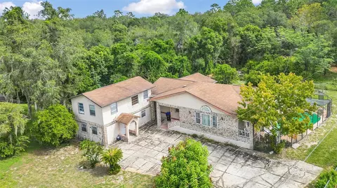 5415 Terrell Rd, Mount Dora, FL 32757 photo 1