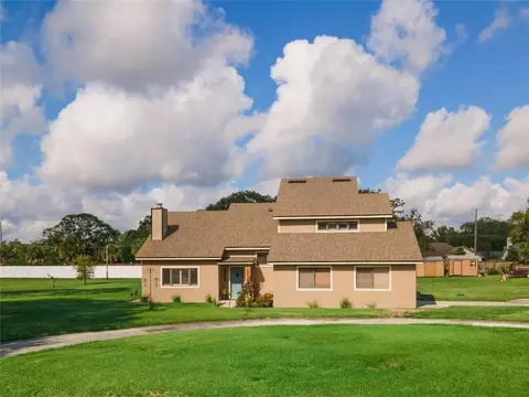 2210 Eugenia Ct, Oviedo, FL 32765