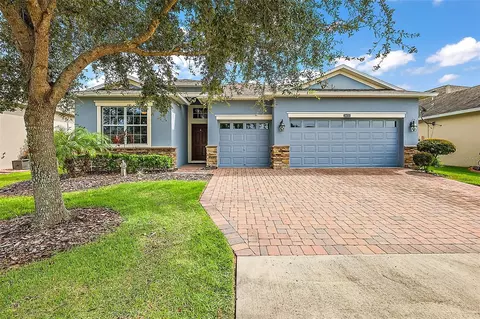 3635 La Jolla Dr W, Clermont, FL 34711