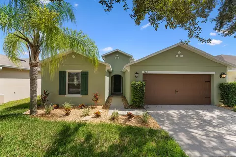 7249 Mystic Brook Way, Davenport, FL 33896