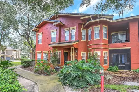 210 Villa Di Este Ter #112, Lake Mary, FL 32746
