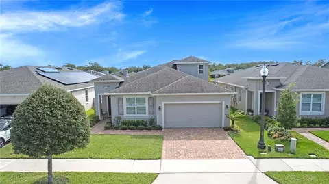 3290 Stratton Cir, Kissimmee, FL 34744