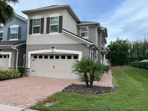 3700 Brighton Park Cir, Orlando, FL 32812