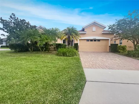 15844 Starlite St, Clermont, FL 34714