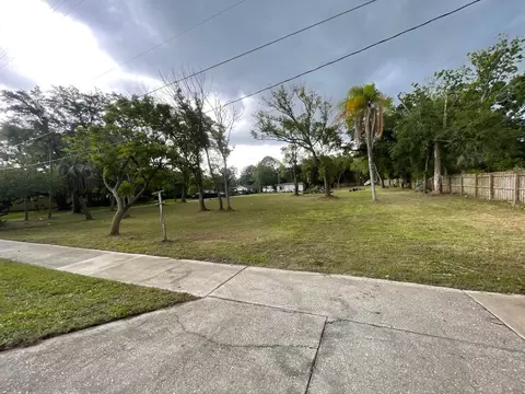 3526 W Robinson St, Orlando, FL 32805