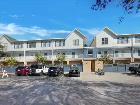 720 Celebration Ave #255, Celebration, FL 34747