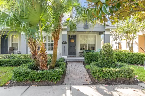 14742 Peekskill Dr, Winter Garden, FL 34787