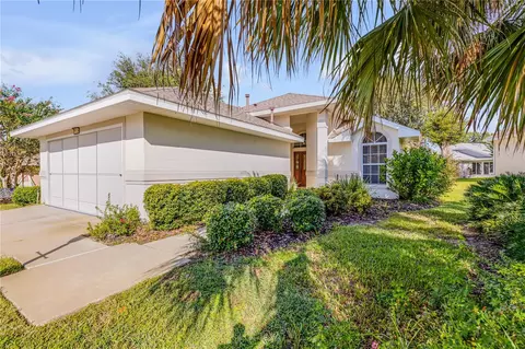 21129 Braveheart Dr, Leesburg, FL 34748