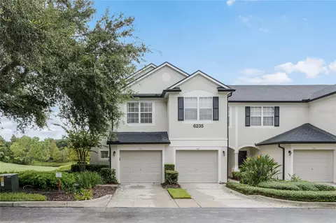 6235 Goethe St #101, Orlando, FL 32835