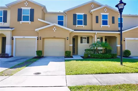 5118 Killarney Way, Kissimmee, FL 34746
