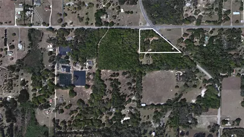 21520 County Road 44a, Eustis, FL 32736 photo 1