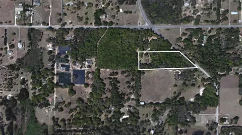 21602 County Road 44a, Eustis, FL 32736 photo 1