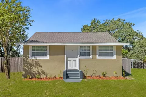 16 S Mckinley Ave, Orlando, FL 32811