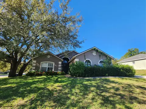 232 Pleasant Hill Dr, Clermont, FL 34711