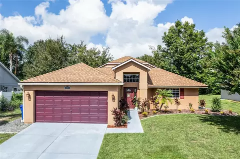 4910 Abaco Dr, Tavares, FL 32778