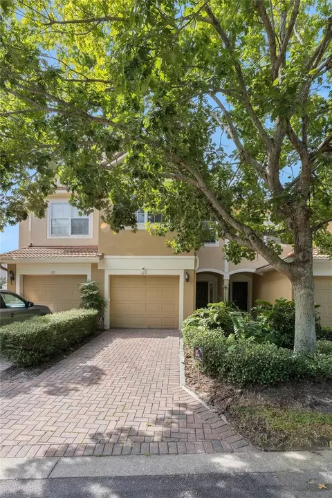 3449 Shallot Dr #102, Orlando, FL 32835