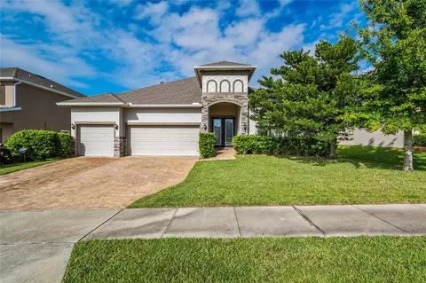 1391 Cavender Creek Rd, Minneola, FL 34715