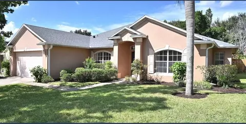 1853 Rachels Ridge Loop, Ocoee, FL 34761