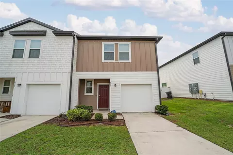 835 Grandin St, Davenport, FL 33837