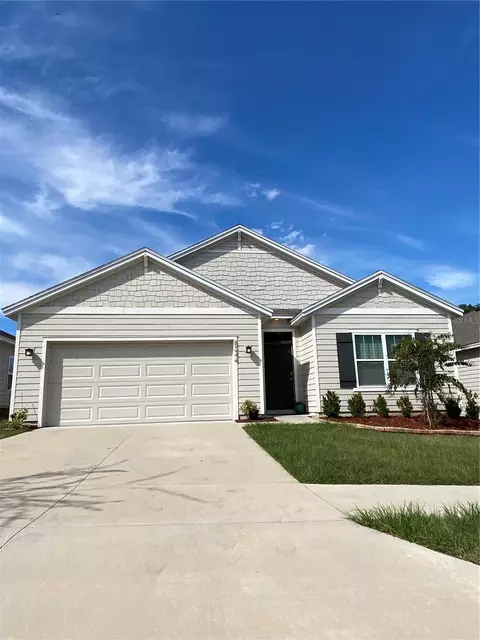 8244 SW 60th Rd, Gainesville, FL 32608