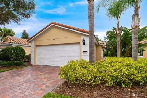 11912 Fiore Dr, Orlando, FL 32827