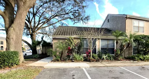 1311 Park Villa Pl, Winter Springs, FL 32708