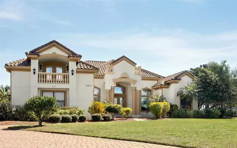 3357 Lukas Cv, Orlando, FL 32820