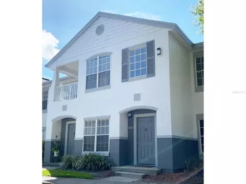 4364 S Kirkman Rd #312, Orlando, FL 32811
